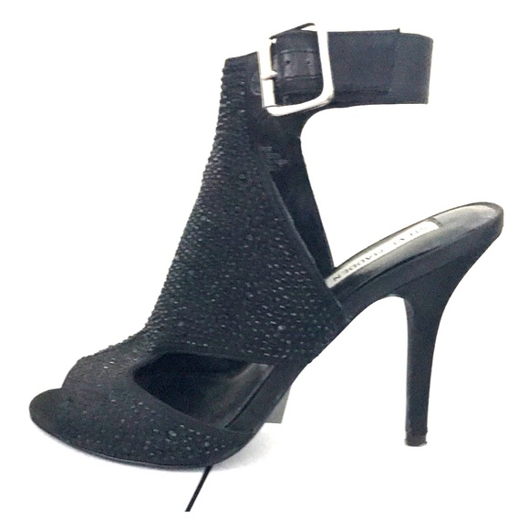 Steve Madden Shoes - Steve Madden dress Shoes